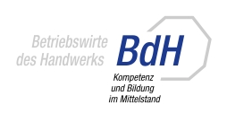 Logo-Betriebswirte-des Handwerks