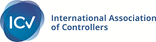 Logo-ICV